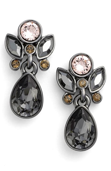 givenchy earrings nordstrom.